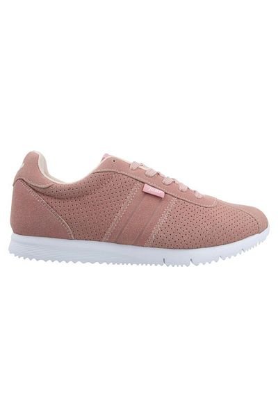 Jump 22211 Comfort Casual Daily Sports Shoes
