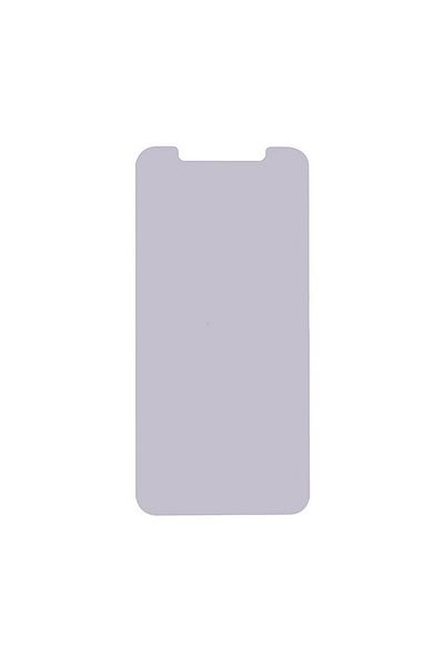 Nettech Teknonet iPhone XS Max Compatible Oca