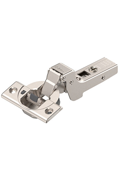 Blum Frenli Klip Süper Deve Menteşe Blumotion 75B1750 + 173L6100