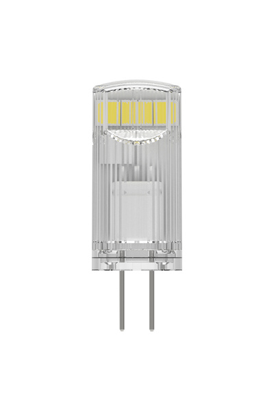 Osram Led Kapsül 1.8w 2700k 200lm G4 Duy Sarı Işık Ampul