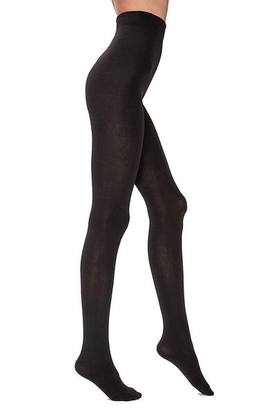Penti Maxi Thermal καλσόν 150 Denier
