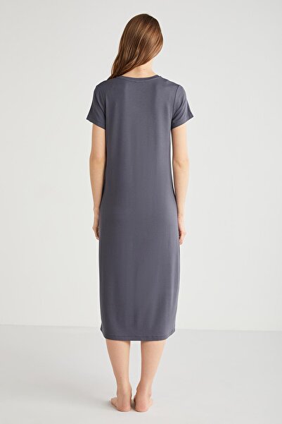 Penyemood Comfort Mood Dressing Gown Set