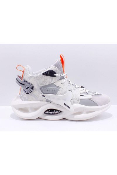 Guja 24k569 Pantofi sport pentru bărbați