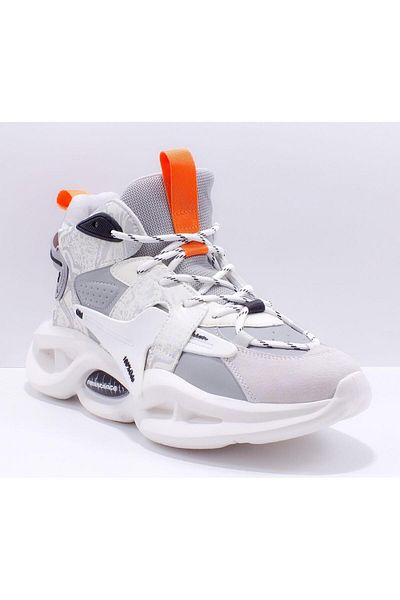 Guja 24k569 Pantofi sport pentru bărbați