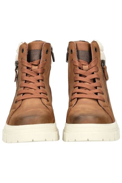 Tom Tailor Vyhlazování