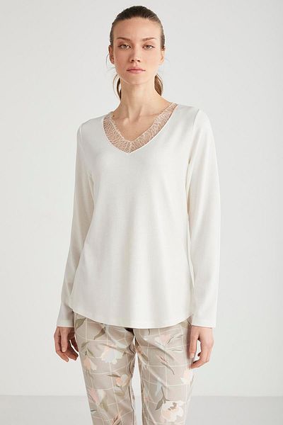 Catherine's Lux Mood Pajama Set
