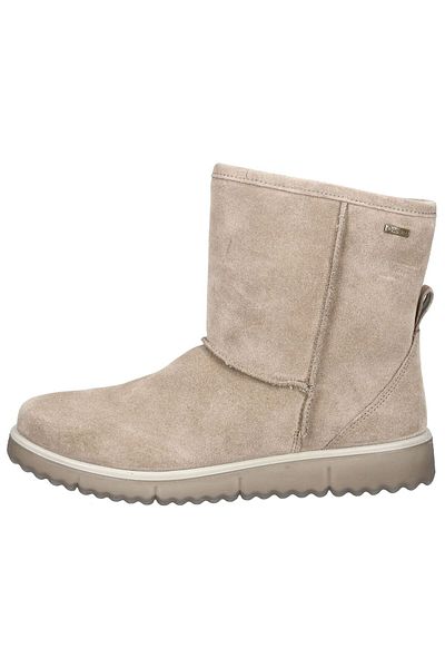 Legero Stiefelette