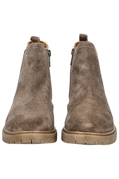 Camel Active Vyhlazování