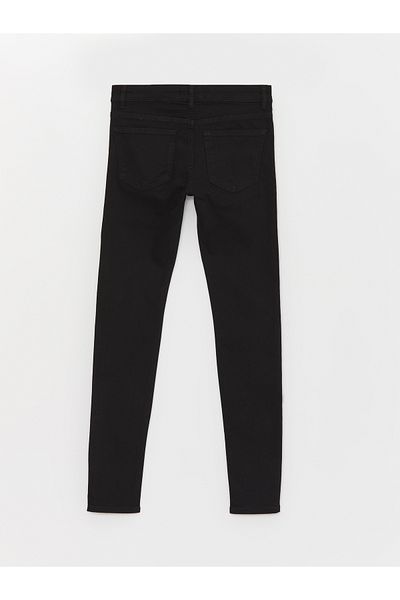 LC Waikiki Ανδρικό τζιν παντελόνι 770 Super Skinny