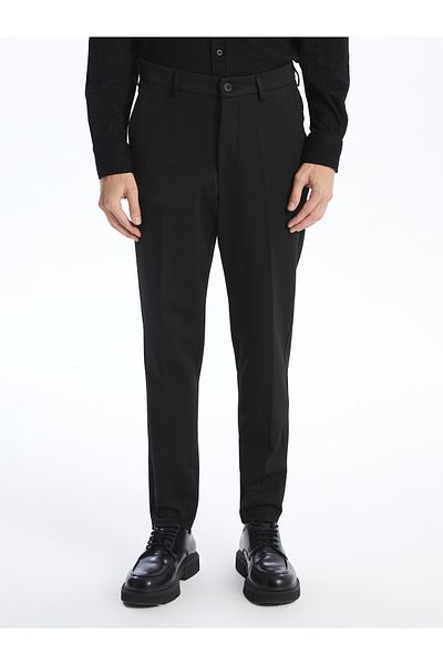 LC Waikiki Slim Fit Men's Chino Trousers