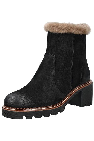 Paul Green Stiefelette