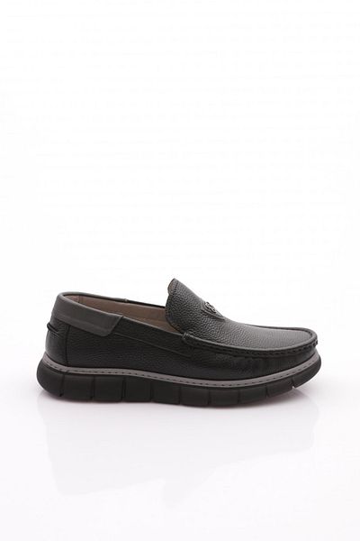 DGN 5836 Ανδρικά παπούτσια Comfort