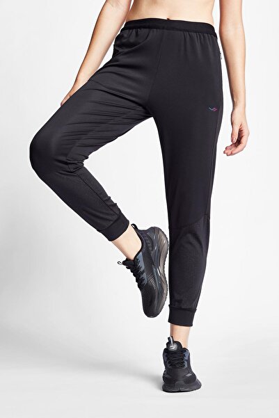 Lescon 24B-2006 Women's Running Sweatpants
