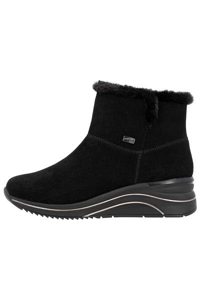 Remonte Sneaker