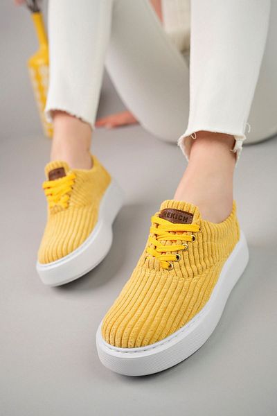 Store Sari Velluto CH173 KBT Women's Shoes
