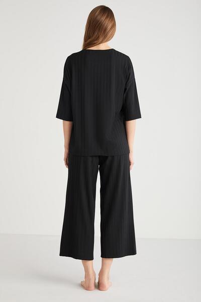 Penyemood Comfort mood pajama set