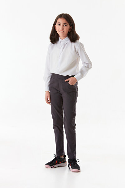 Fulla Moda Basic Shirt for Girl