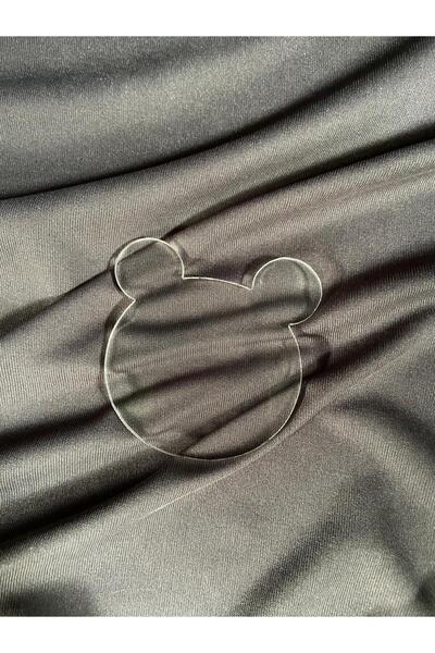 organizasyon outlet Ayıcık Figürlü Magnet 50 Adet