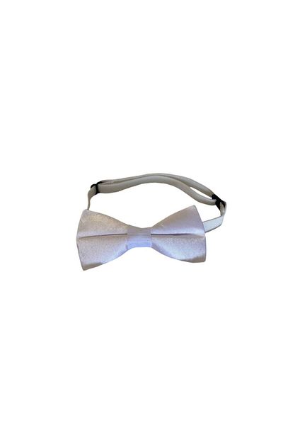 Limoon Children's Bow Tie, Ceremony, Special Day
