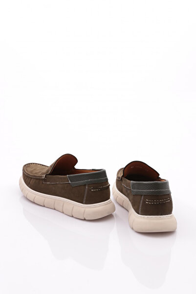 DGN 5836 Erkek Comfort Ayakkabı