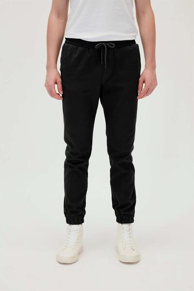 Bad Bear Baltimore Jogger Men's Sweatpants
