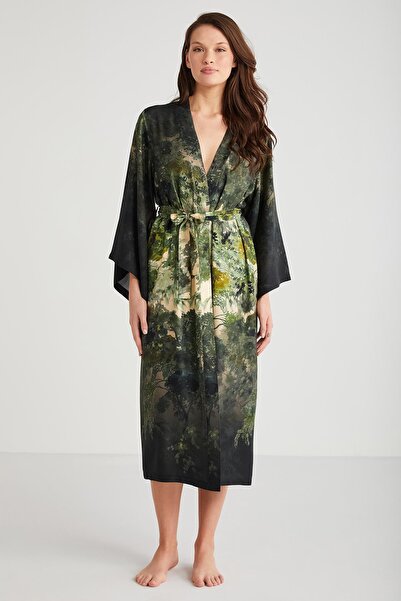 Penyemood Set halat Lux Mood