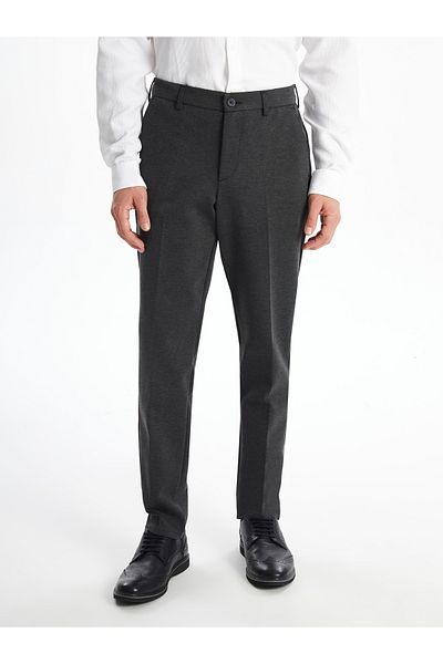 LC Waikiki Slim Fit Men's Chino Trousers