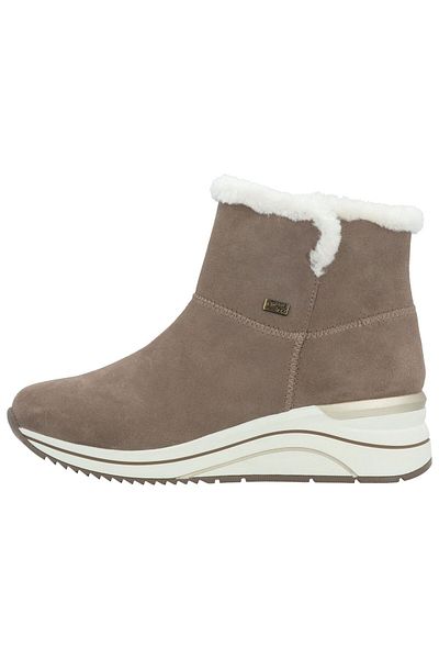 Remonte Sneaker