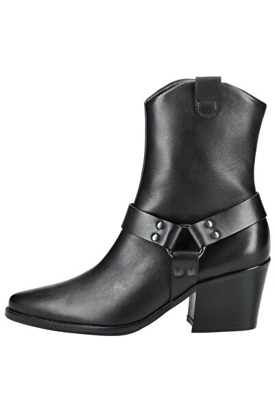 Paul Green Stiefelette