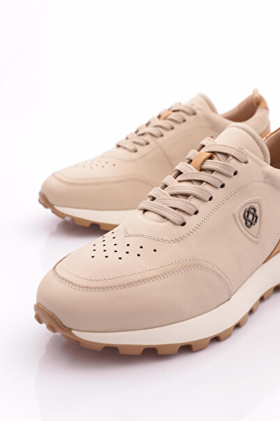 DGN 5738 Erkek Spor Ayakkabı