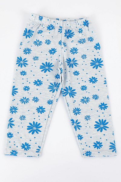 Doremi Pantaloni de pijama ergonomici pentru fete