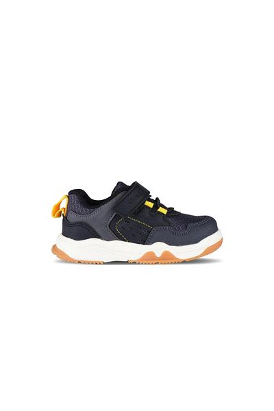 Vicco 346.P24K.334 Kids Homer Booties Phylon Sneakers