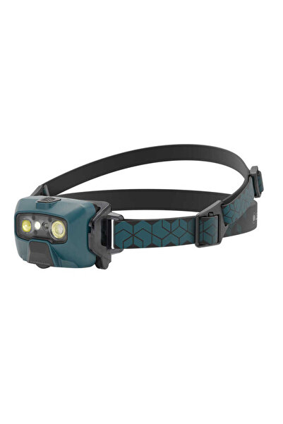 Genel Markalar HF6R Core / Teal Green (Limited Edition) Kafa Feneri