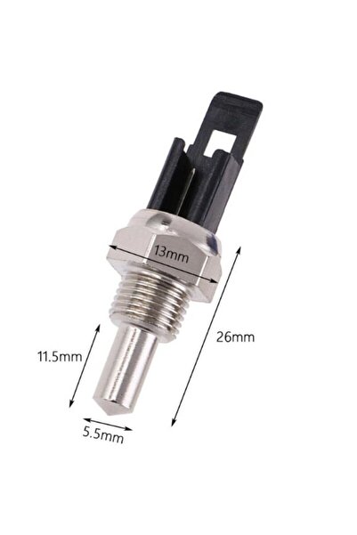 Motorobit NTC 10K Sıcaklık Sensörü