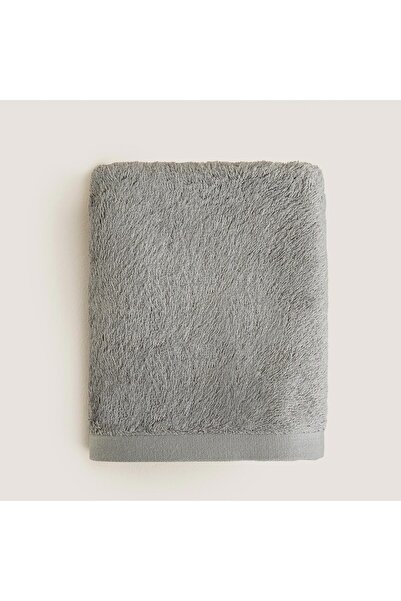 Chakra Solid Yüz Havlusu 50x90 cm