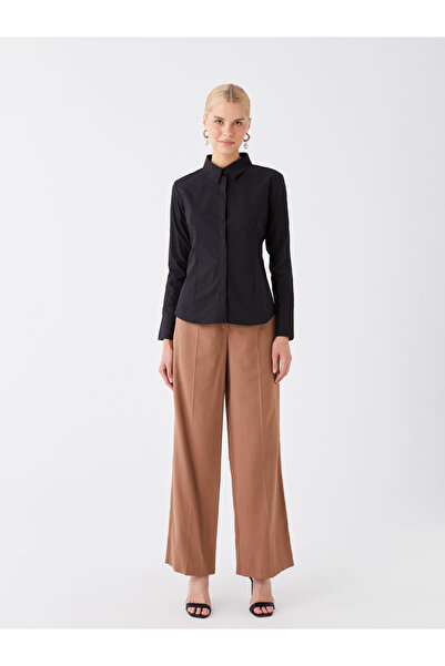 LC Waikiki Poplin női ing