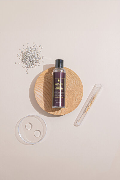 Benton Snail Bee Ultimate Toner - Premium Içerikli Salyangoz Özlü Tonik 150ml