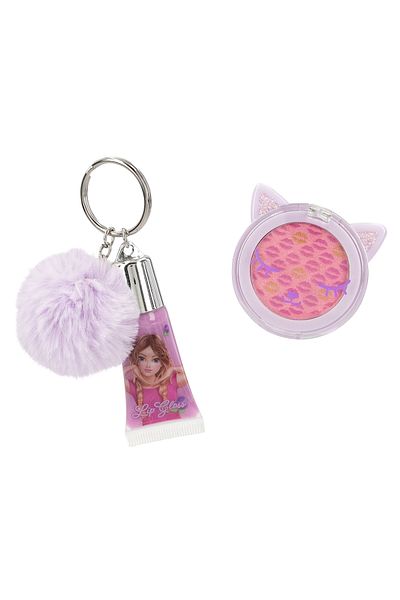 Top Model TOPModel Beauty & Me Beauty Set