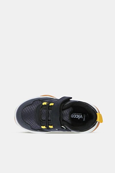 Vicco V1063555 Children's Booties Phylon Sports Shoes Shoes