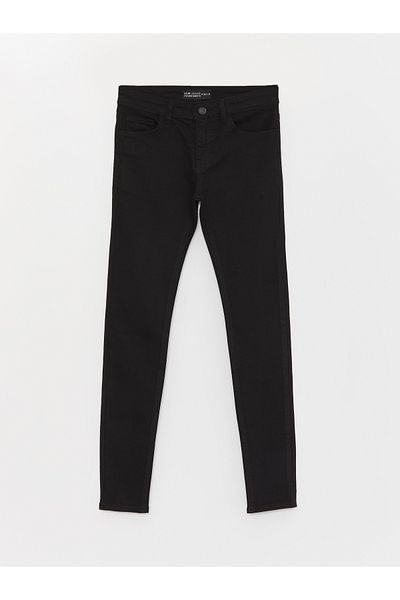 LC Waikiki Ανδρικό τζιν παντελόνι 770 Super Skinny