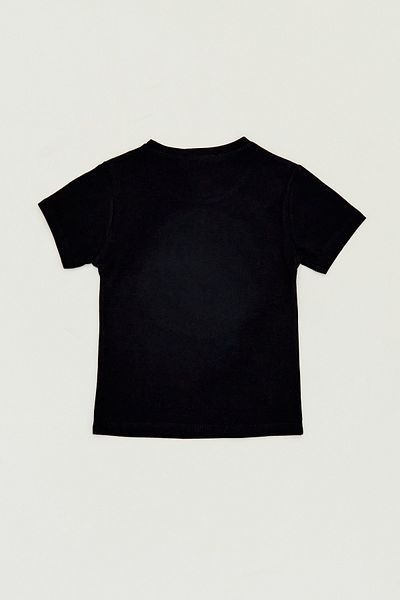 Fulla Moda Boys' T-Shirt - Printed