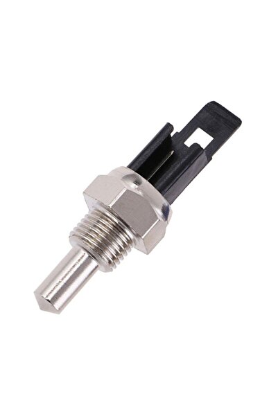 Motorobit NTC 10K Sıcaklık Sensörü