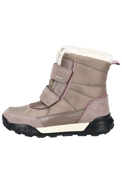 Geox Stiefelette