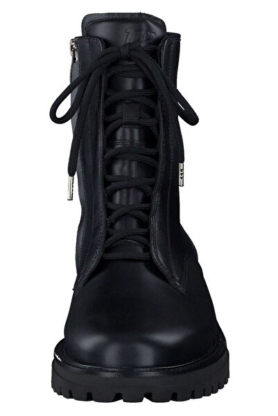 Paul Green Εξομάλυνση