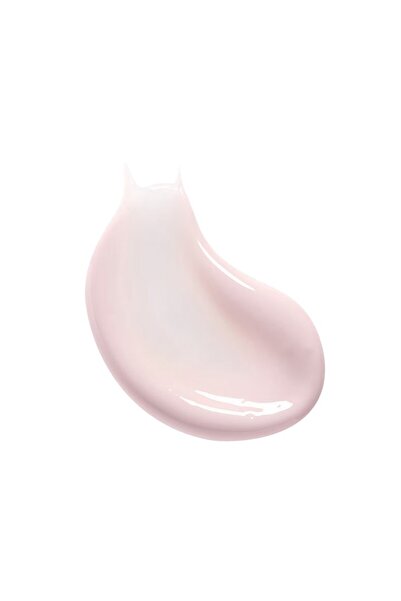 Strivectin Anti Wrinkle Peptide Plump Line Filling Bounce Serum 30 ml