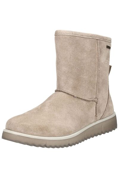Legero Stiefelette