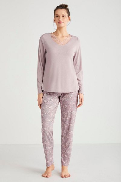 Catherines Styles Prices Trendyol