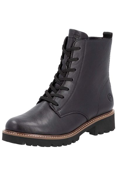 Remonte Stiefelette
