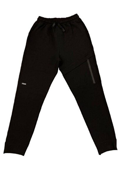 Zekids Φούτερ με δύο κλωστές για αγόρια άνετη εφαρμογή