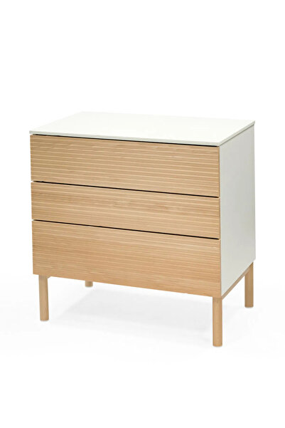 Stokke ® Sleepi™ Şifonyer Natural Part2